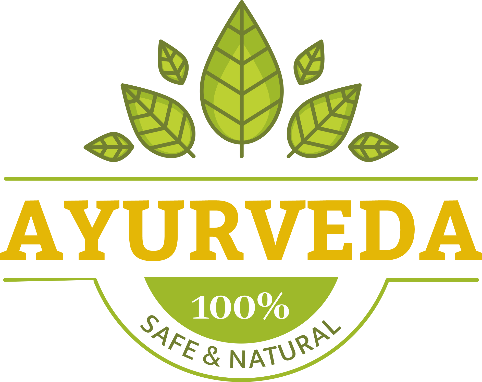 karma ayurveda noida