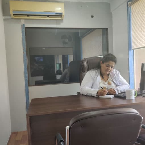 karma ayurveda Delhi