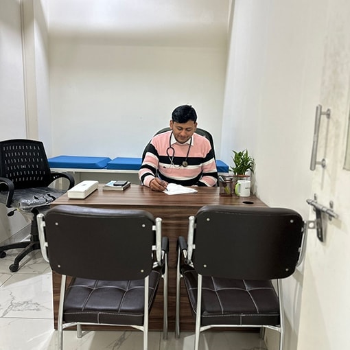 karma ayurveda jaipur