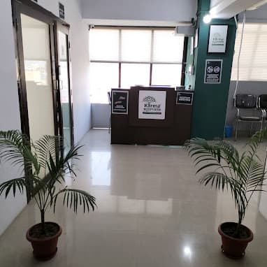 karma ayurveda patna