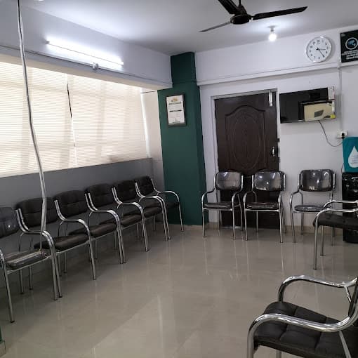 karma ayurveda patna